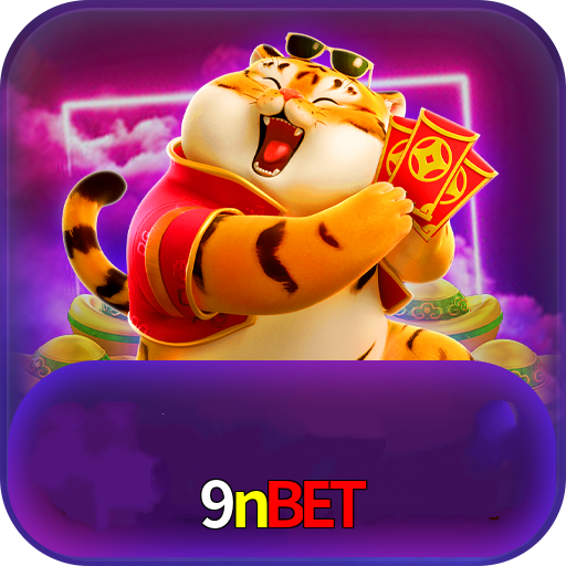 9nbet